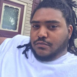 Meet your Posher, Bub